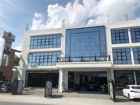 hotels in bacolor pampanga|𝗧𝗛𝗘 𝗕𝗘𝗦𝗧 Hotels in Bacolor of 2024 (from ₱1,574) .